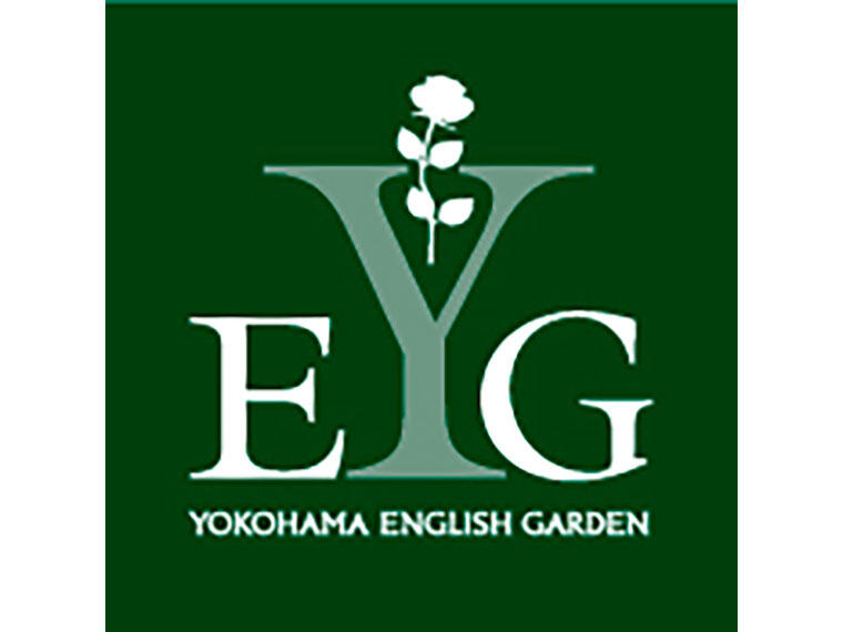 ディズニー オン アイス Japan Tour 35th Anniversary 横浜公演 チケット情報 Tvkチケットカウンター